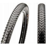 Maxxis IKON 27,5x2,20 kevlar – Zboží Dáma