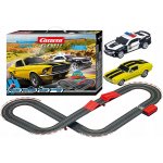 Carrera GO 63519 Highway Chase – Zboží Dáma Carrera GO 63519 Highway Chase – Zboží Dáma