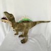 Plyšák Spinosaurus 73 cm