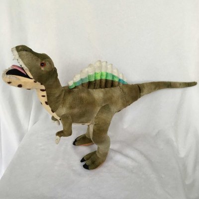 Spinosaurus 73 cm – Zboží Mobilmania
