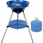 Campingaz Party Grill 600 R – Hledejceny.cz