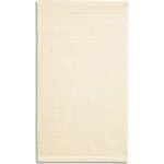 Malfini Osuška unisex Organic starostříbrná 70 x 140 cm – Hledejceny.cz