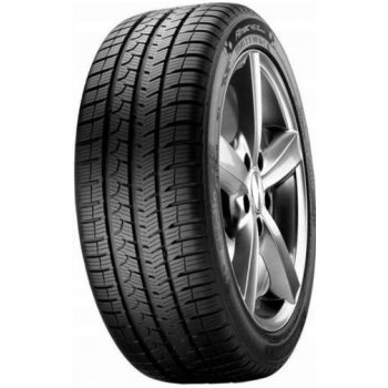 Apollo Alnac 4G All Season 235/55 R17 103Y