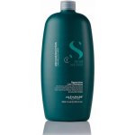 Alfaparf Milano Semí Dí Líno Reconstruction Shampoo 1000 ml – Zbozi.Blesk.cz