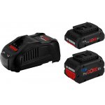 Bosch 1.600.A02.14A – Zboží Dáma Bosch 1.600.A02.14A – Zboží Dáma