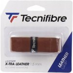 Tecnifibre Leather brown 1ks – Hledejceny.cz