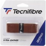 Tecnifibre Leather brown 1ks – Zboží Dáma
