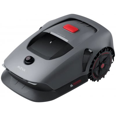 Mova 600 VC00139 – Hledejceny.cz