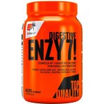 Extrifit Lactase Enzyme 60 kapslí – Hledejceny.cz