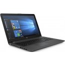 HP 250 G6 5JL04ES