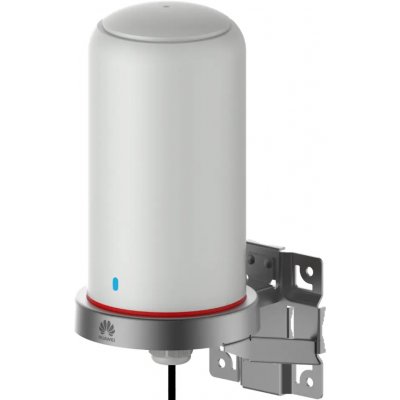 HUAWEI CPE B2368-A21 – Zboží Živě