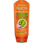 Garnier Fructis Goodbye Damage posilující balzám pro poškozené vlasy Fortifying Balm 200 ml – Zboží Dáma