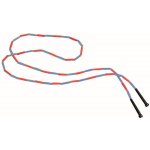 Berger Huck – Zbozi.Blesk.cz