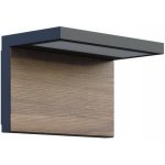 Panlux PN42300005 – Hledejceny.cz