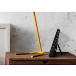 Solight TE91WiFi – Zboží Živě