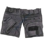 Mil-Tec kožené taktické bezprsté – Zboží Dáma