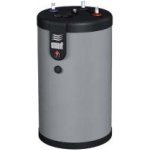 ACV Smart Line 130 L – Zboží Dáma