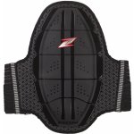 Ledvinový pás Zandona Shield EVO X5