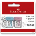 Faber Castell 1828900 – Zboží Mobilmania