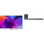 Philips 43PUS8506 – Zboží Živě