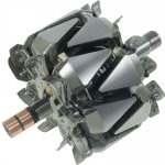 Rotor, generátor AS-PL AR3014