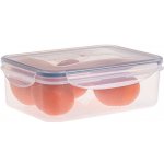 Tescoma Freshbox obdélníková 1,5 l – Zbozi.Blesk.cz