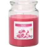 Bispol Aura Maxi Rose 500 g – Sleviste.cz