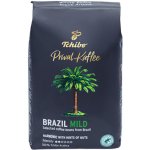 Tchibo Privat Kaffee Brazil Mild 0,5 kg – Sleviste.cz