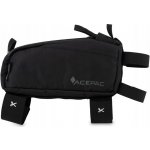 Acepac Fuel bag M – Zboží Dáma