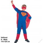 superhrdina SUPER HERO – Zboží Mobilmania