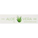 VitalCare CZ WP Aloe vera 120 g – Hledejceny.cz