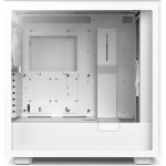 NZXT H7 Flow CM-H71FW-01 – Sleviste.cz