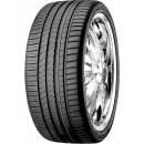 Winrun R330 285/45 R20 112W