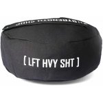Strength Shop Strongman Sandbags V3 1050D Cordura 30kg – Hledejceny.cz