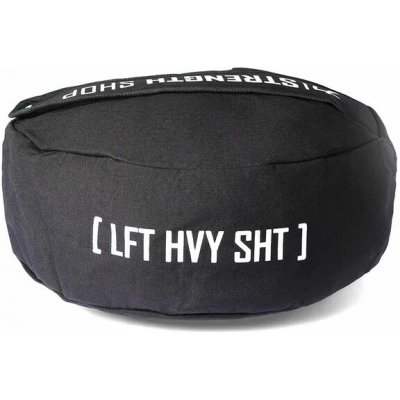 Strength Shop Strongman Sandbags V3 1050D Cordura 30kg – Hledejceny.cz