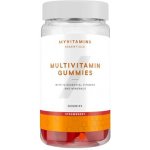 MyProtein Multivitamin Gummies 60 dávek – Hledejceny.cz
