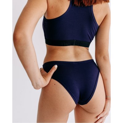 nebe kalhotky Prism – Zboží Dáma