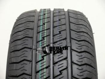 Kenda KR209 Kargotrail 3G 145/80 R13 78N