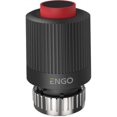 ENGO E30NO-230 – Zboží Mobilmania