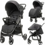 4 BABY Sport RAPID GRAPHITE 2024 – Zboží Dáma