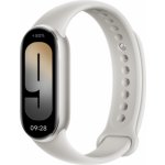 Xiaomi Smart Band 9 – Zboží Živě