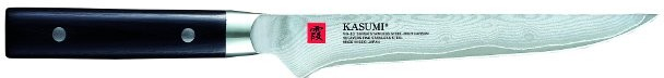 Kasumi nůž vykosťovací VG10 16 cm