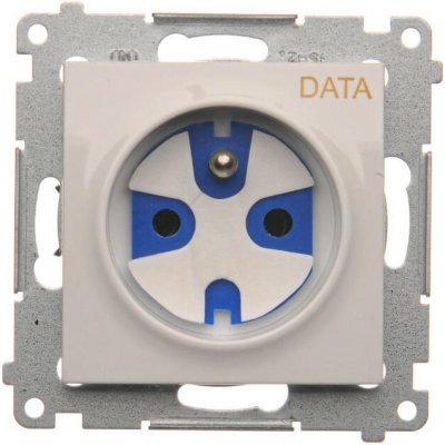 Simon 54 DGD1.01/11 – Hledejceny.cz