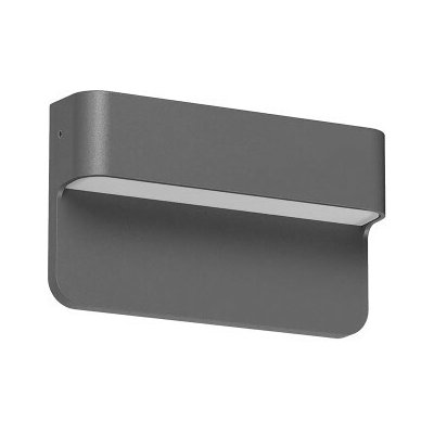 Redo 91010 – Hledejceny.cz