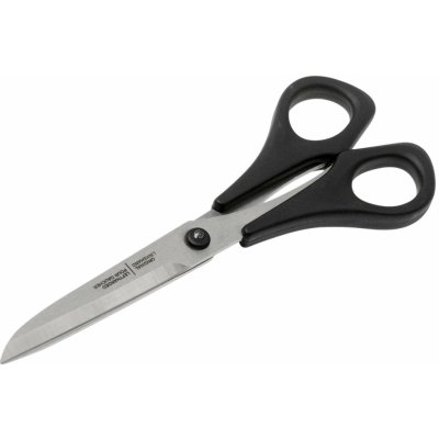 VICTORINOX Household and professional left-handed scissors 16 cm 8.0906.16L – Zbozi.Blesk.cz