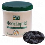 Luposan Moorliquid 500 g – Hledejceny.cz