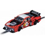 Carrera 32081 Lancia Beta Montecaro – Zboží Mobilmania