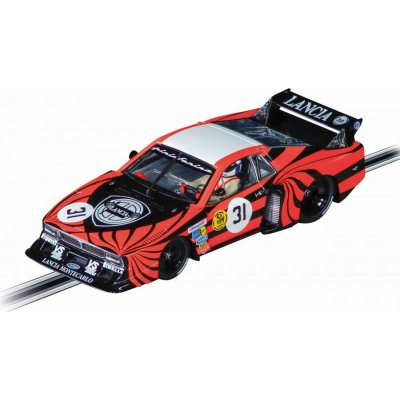 Carrera 32081 Lancia Beta Montecaro – Zboží Mobilmania