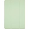 Pouzdro na tablet OBAL:ME MistyTab Pouzdro pro Samsung Galaxy Tab S6 Lite 2020/2022/2024 57983121055 Light Green