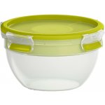 Tefal Master Seal TO GO kruhová K3100112 1 l – Hledejceny.cz